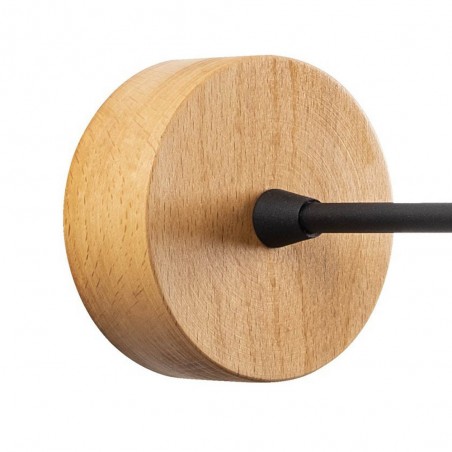 Aplique de pared Esber