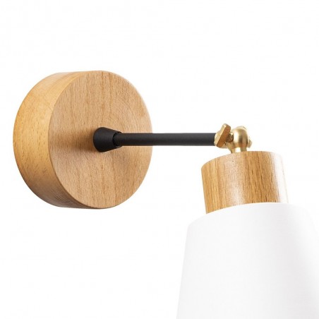 Aplique de pared Esber