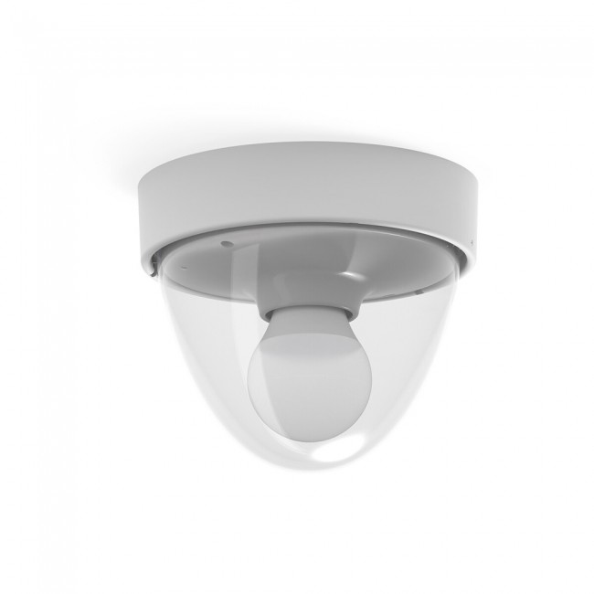 plafon de techo nook