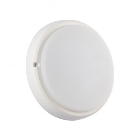 Aplique de pared exterior LED Boston (18W)