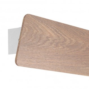 Aplique de pared Led Oslo (11W)