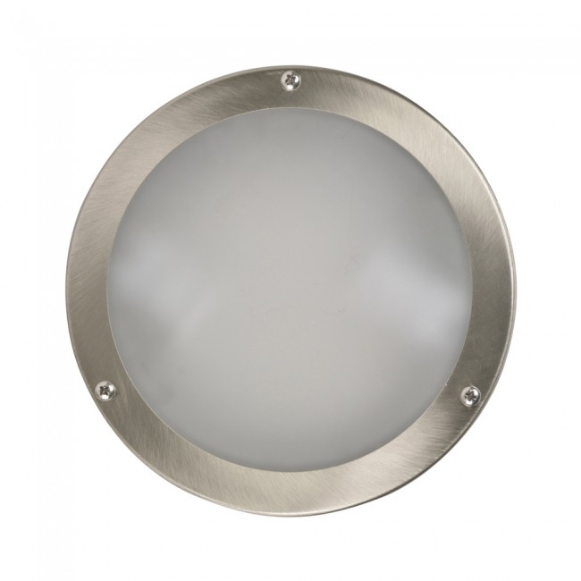 Aplique de pared exterior Ocean