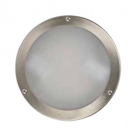 Aplique de pared exterior Ocean