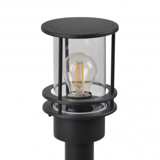 Baliza de exterior Florida