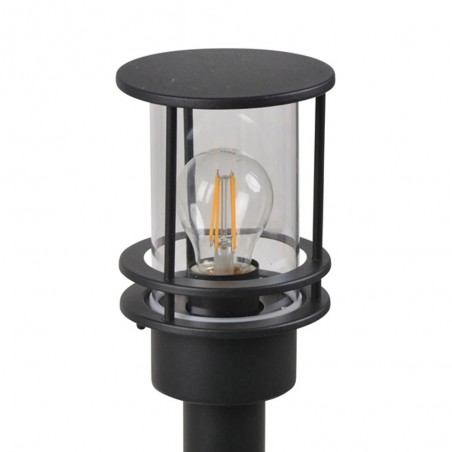 Baliza de exterior Florida