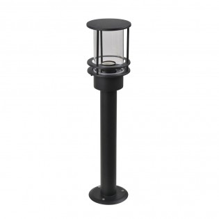 Baliza de exterior Florida