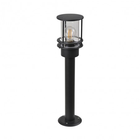 Baliza de exterior Florida