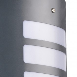 Aplique de pared exterior Harbour