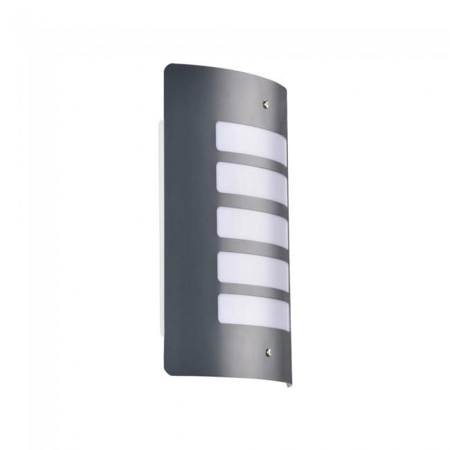 Aplique de pared exterior Harbour