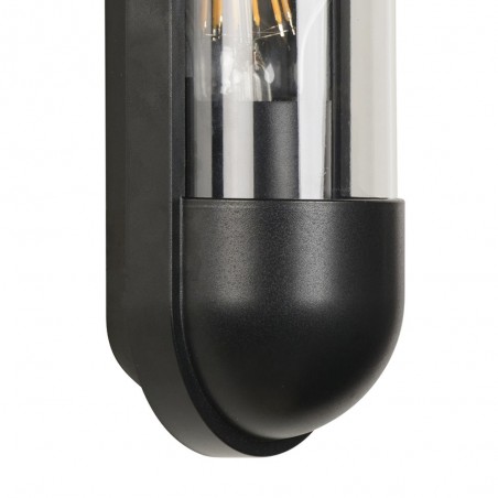 Aplique de pared exterior Soder