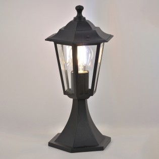 Sobremuro de exterior Valence