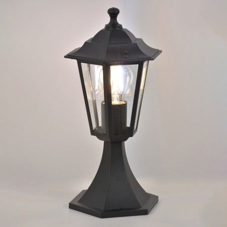 Sobremuro de exterior Valence