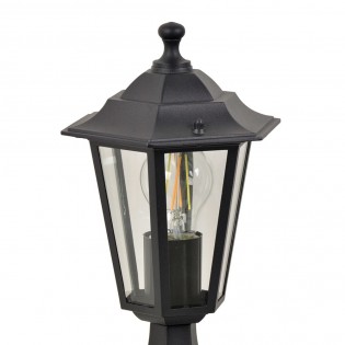 Sobremuro de exterior Valence