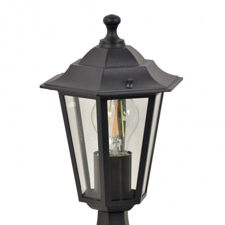 Sobremuro de exterior Valence