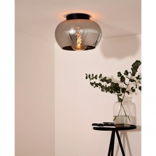 Plafón de techo Judi