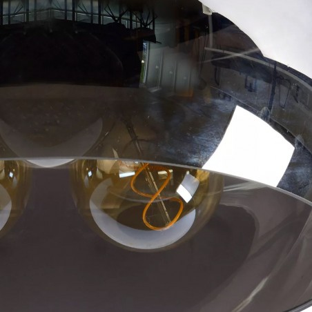 Plafón de techo Olivia