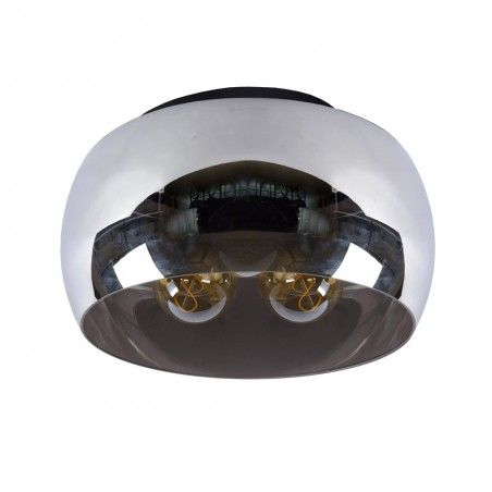 Plafón de techo Olivia