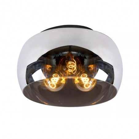 Plafón de techo Olivia