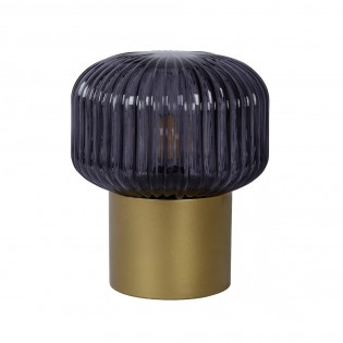 Lámpara de mesa Jany