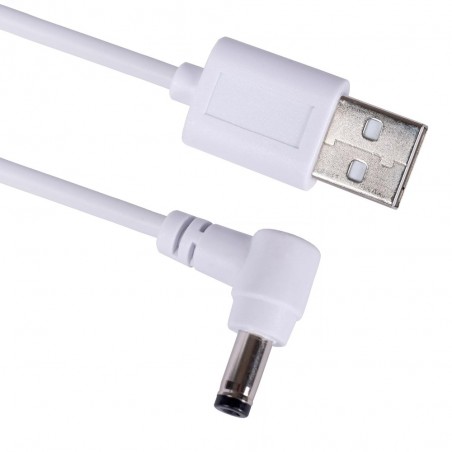 Lámpara de mesa portátil LED Little Joe (0.3W)