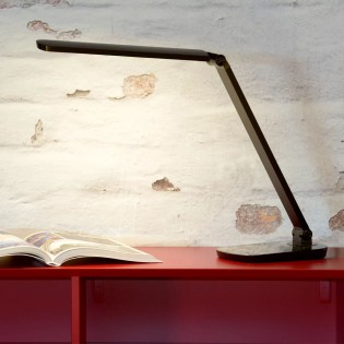 Flexo LED Vario Dimmable (8W)