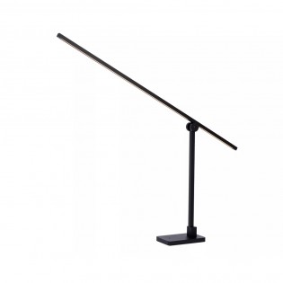 Flexo orientable LED Agena Dimmable (12W)