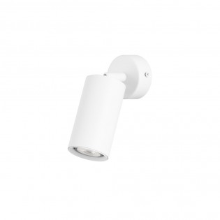 Aplique de pared orientable Era