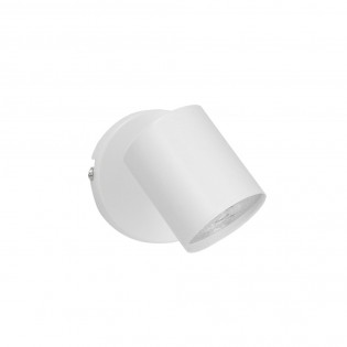 Aplique de pared Keeper