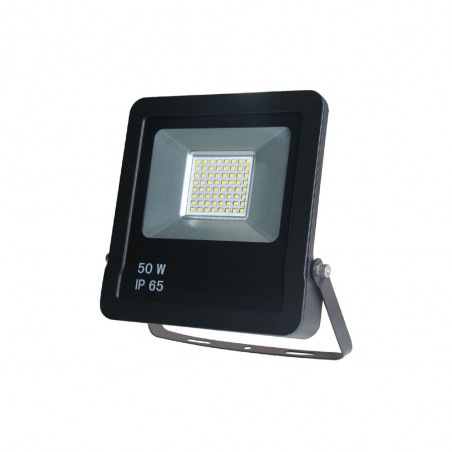 Proyector de exterior LED SMD Star (50W)