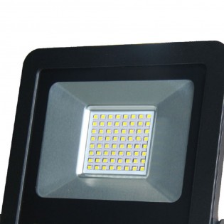 Proyector de exterior LED SMD Star (50W)