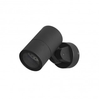 Aplique de exterior orientable Eleve