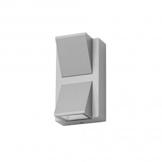 Aplique LED de exterior Loyd (4,1W)