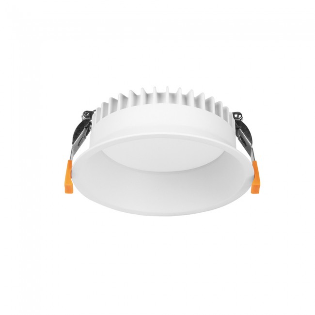 Downlight de techo empotrable Led Jet (8.5W)