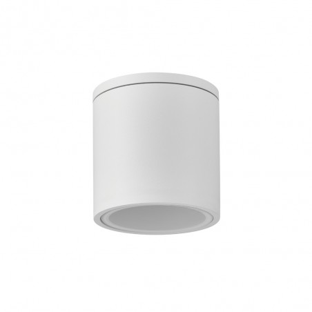 Plafón de techo exterior Kandanchu II