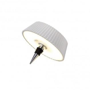 Lámpara LED portátil Relax Dimmable (2W)