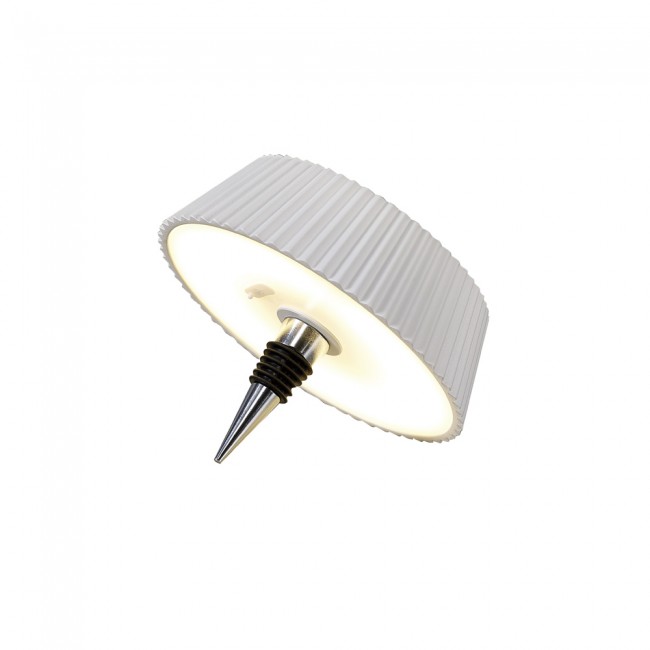 Lámpara LED portátil Relax Dimmable (2W)