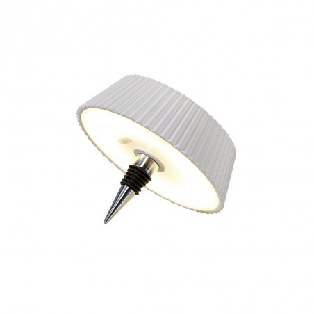 Lámpara LED portátil Relax Dimmable (2W)