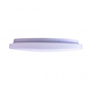 Plafón de techo LED Silvy (40W)