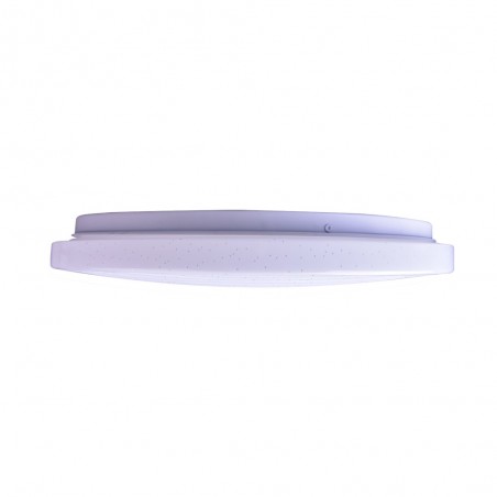 Plafón de techo LED Silvy (40W)