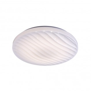 Plafón de techo LED Silvy (40W)