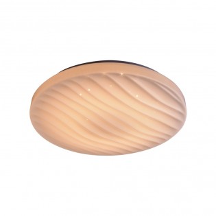 Plafón de techo LED Silvy (40W)