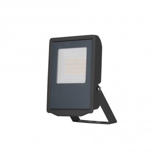 Baliza exterior Led Pro Small  (13W)