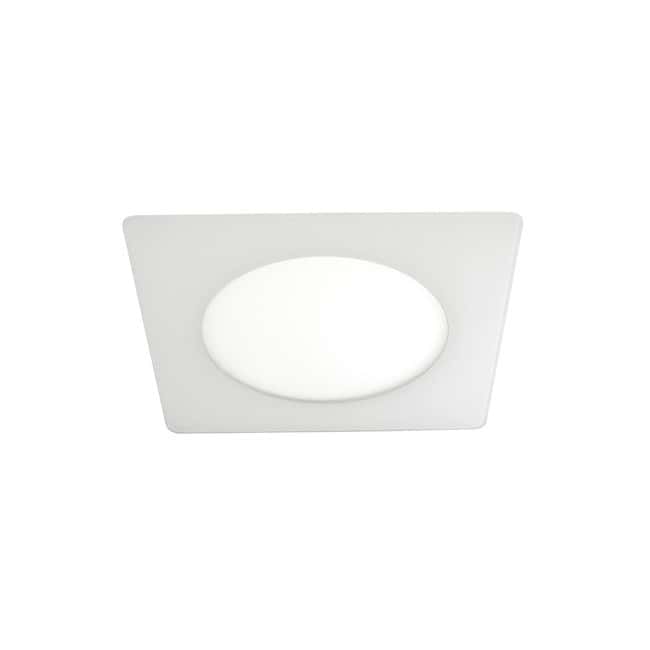 Downlight LED NOVO LUX Extraplano (12W)