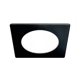 Downlight LED NOVO LUX Extraplano (12W)