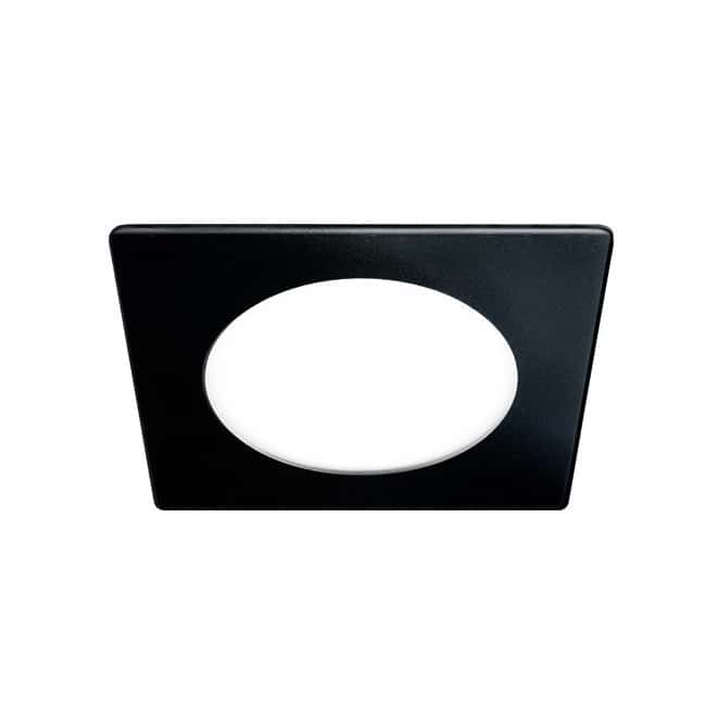 Downlight LED NOVO LUX Extraplano (12W)