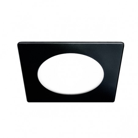 Downlight LED NOVO LUX Extraplano (12W)