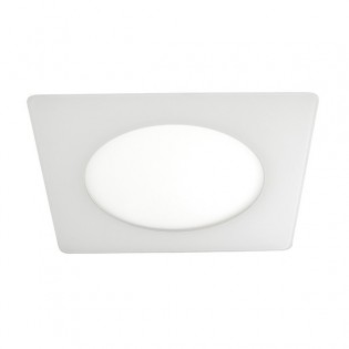 Downlight LED NOVO LUX Extraplano (20W)