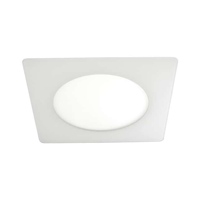 Downlight LED NOVO LUX Extraplano (20W)