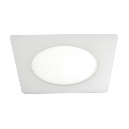 Downlight LED NOVO LUX Extraplano (20W)