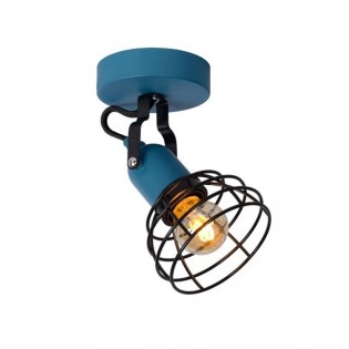 Plafón de techo infantil Pola